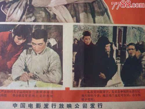 怎么做假罗切斯特大学文凭毕业证